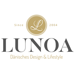 Lunoa Logo