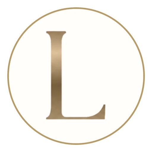 LUNOWIA Logo
