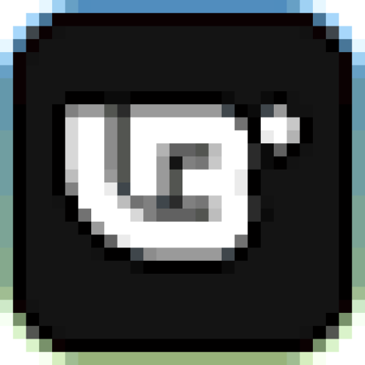 Lunu Bet Com Logo