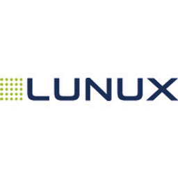 Lunux Lighting GmbH Logo