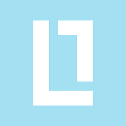 LunyOne Logo