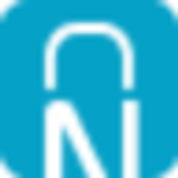 Lunzo Logo