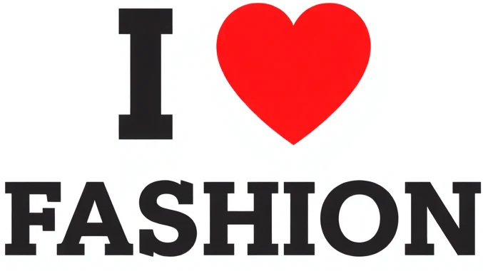 Luohubrands Logo