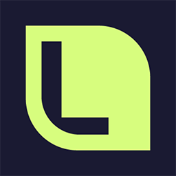 LUOX Energy Logo