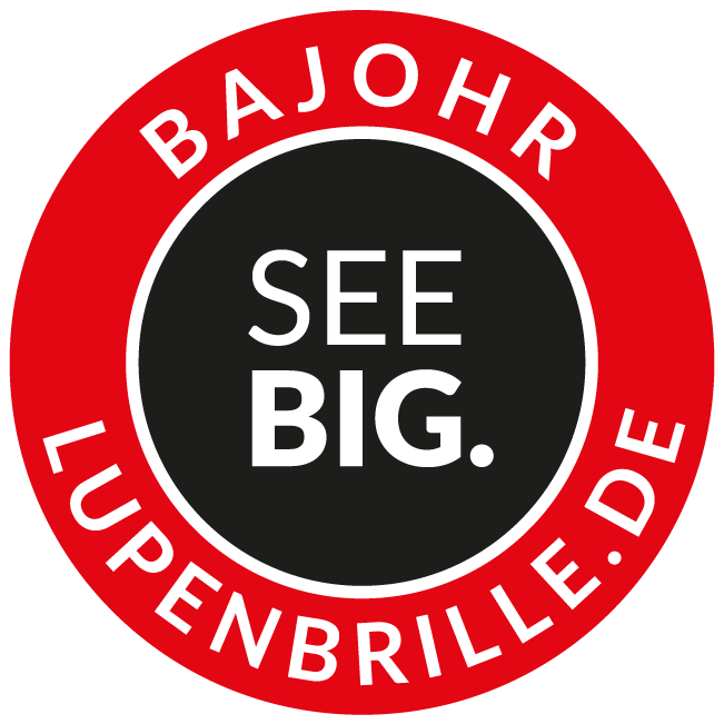 Bajohr OPTECmed GmbH Logo