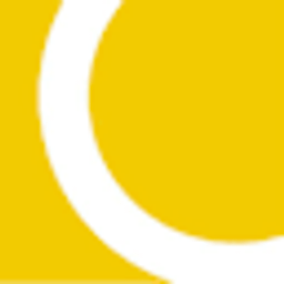 Lupenhandel Logo