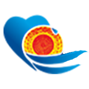 Lupiaevacanze Logo