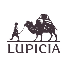 Lupicia Logo