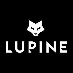 https://www.lupinelights.com/ Logo