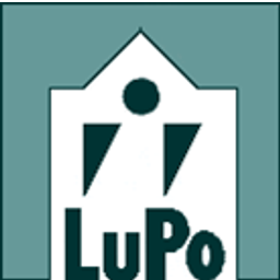 LuPo Verwaltung von Eigentumswohnungen GmbH Logo