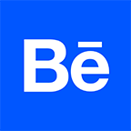 Lupodesign Logo