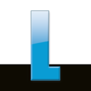 Lupus Autopflege Logo