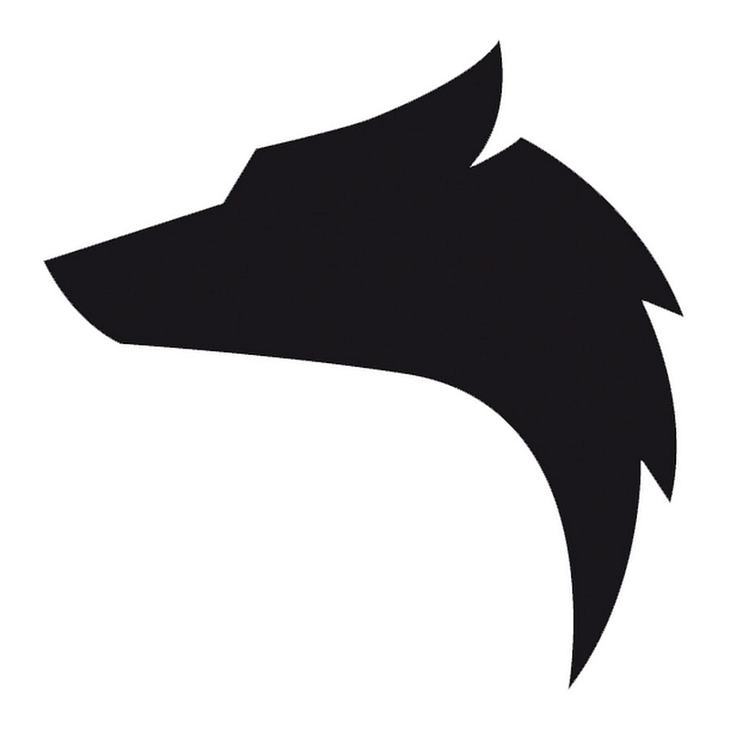 LUPUS-Electronics Logo