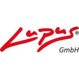 www.lupus-produkte.de Logo