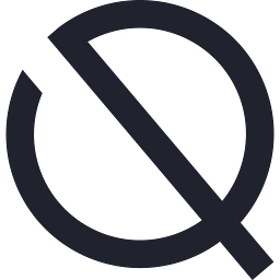 Luqom Logo