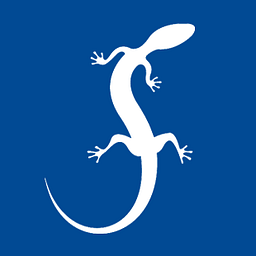 lurch.de Logo