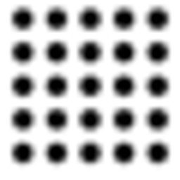 Lureaux Shoes Logo