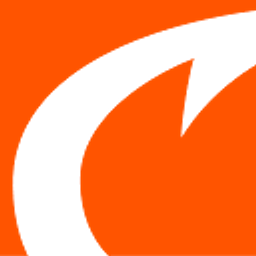 Luregod Logo