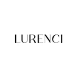 Lurenci Logo