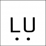 Lurento® Logo