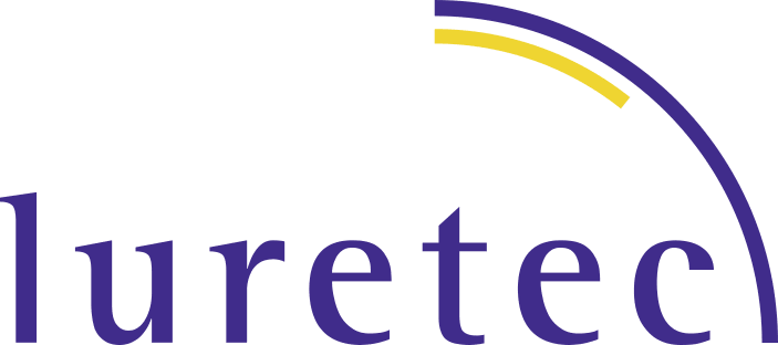 LURETEC GmbH & Co. KG Logo