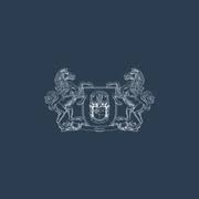 Luscaro Logo