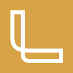 LUSINI Logo