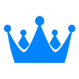Lusive Logo