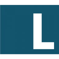 LUSON GmbH Friseurbetriebe Logo