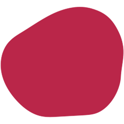 Lustly Logo