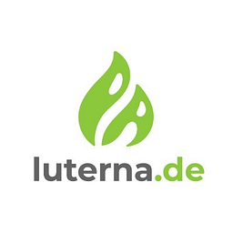 luterna.de Logo