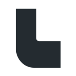 Luther Naturstein GmbH Logo