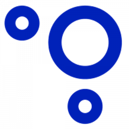 Lutrion Wassertechnik GmbH Logo