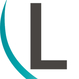 Luttermann Wesel | Sanitätshaus & Orthopädietechnik Logo