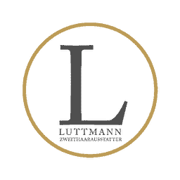 luttmann.de Logo