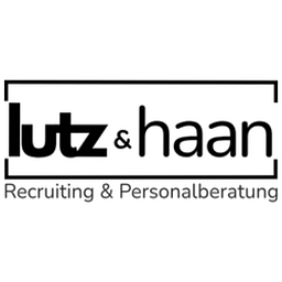 Lutz & Haan GmbH Logo