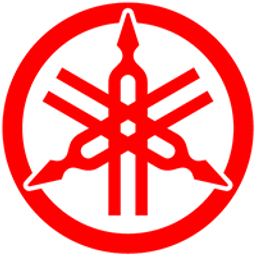 Lutz Motorsport Yamaha Vertragshändler Logo