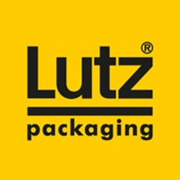Lutz GmbH & Co. KG Logo