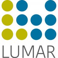 Penzel Lutz GmbH Logo