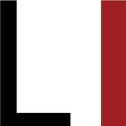 LUTZ Rechtsanwälte Logo