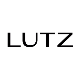 LUTZ Logo