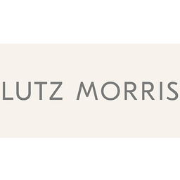 Lutzmorris Logo