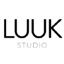 luuk-studio.com Logo
