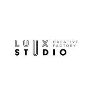 Luuxstudio Logo