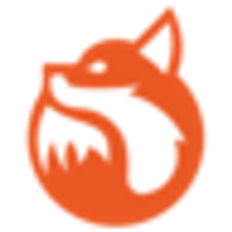 Adult Social Network Logo