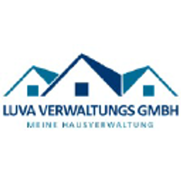 Luva Verwaltungs GmbH Logo
