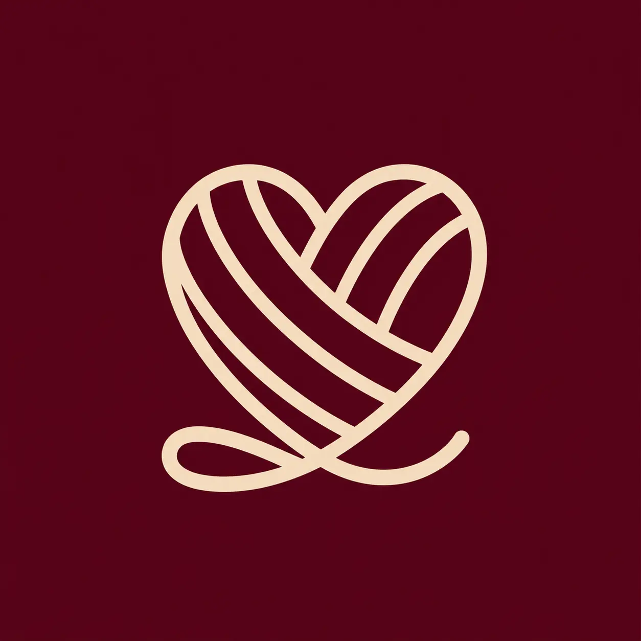 LUVEA Logo