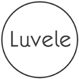 Luvele Logo