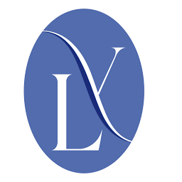 Luvelle Logo