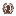 Luvos Logo